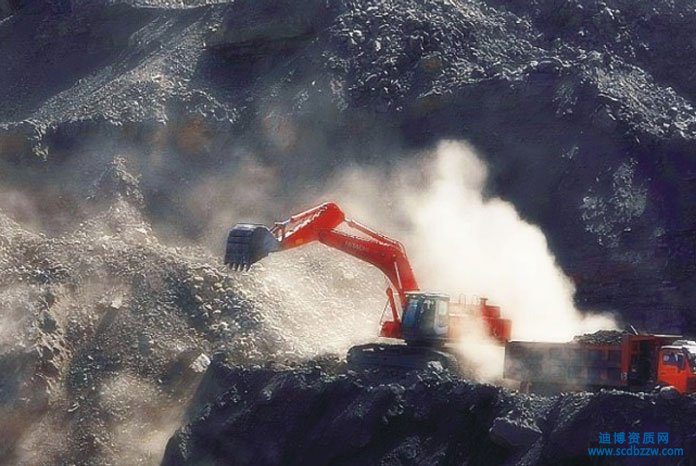 申請礦山工程總承包三級資質需要什么材料