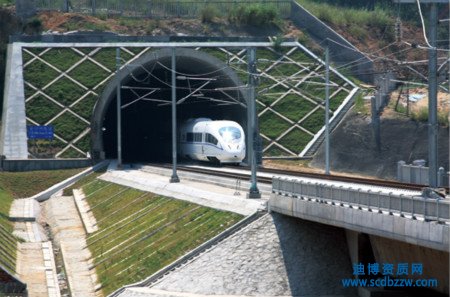 隧道工程資質(zhì)代辦可以嗎，選擇代辦有什么好處