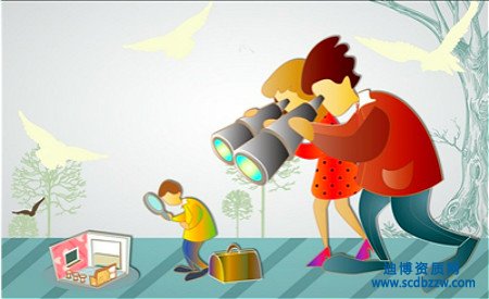 工程監理資質不同類別之間的區別