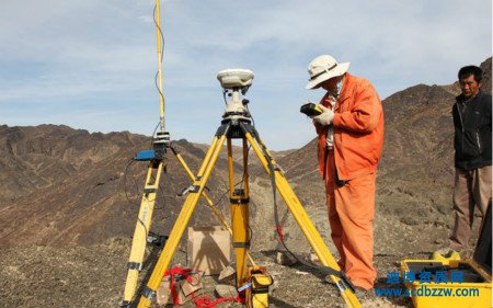 工程勘察設(shè)計資質(zhì)包含哪些-工程勘察設(shè)計資質(zhì)證書有什么用