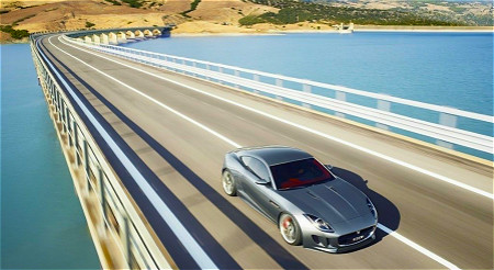 電力總承包資質代辦