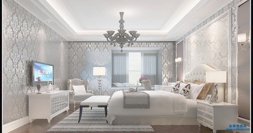 裝飾裝修二級資質(zhì)辦理需要哪些人員