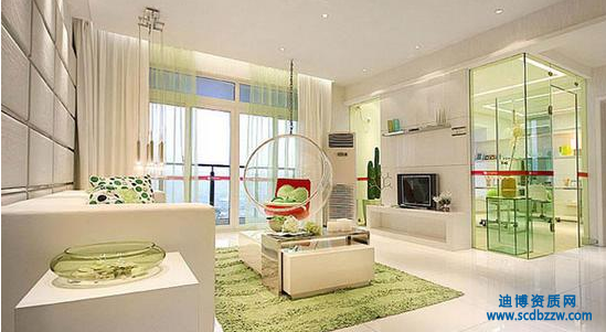 注冊(cè)裝修公司需要資質(zhì)嗎，需要什么資質(zhì)