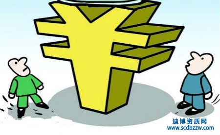 工程造價咨詢資質(zhì)承包范圍-造價咨詢資質(zhì)業(yè)務(wù)范圍大全