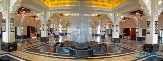 成都代辦裝飾裝修施工資質相關規定及等級劃分