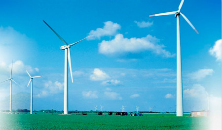 麗江機(jī)電安裝資質(zhì)代辦