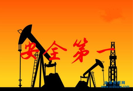 新辦消防工程二級資質承包范圍-消防施工資質業務范圍