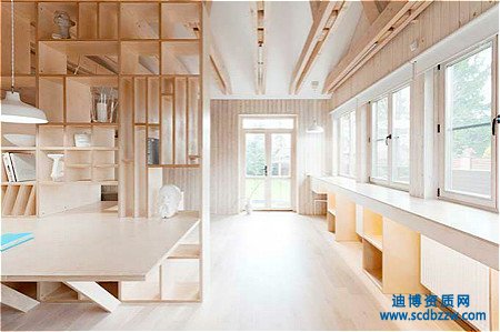 裝修資質(zhì)代辦多少錢