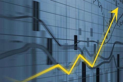 企業申請建筑資質時對業績要求