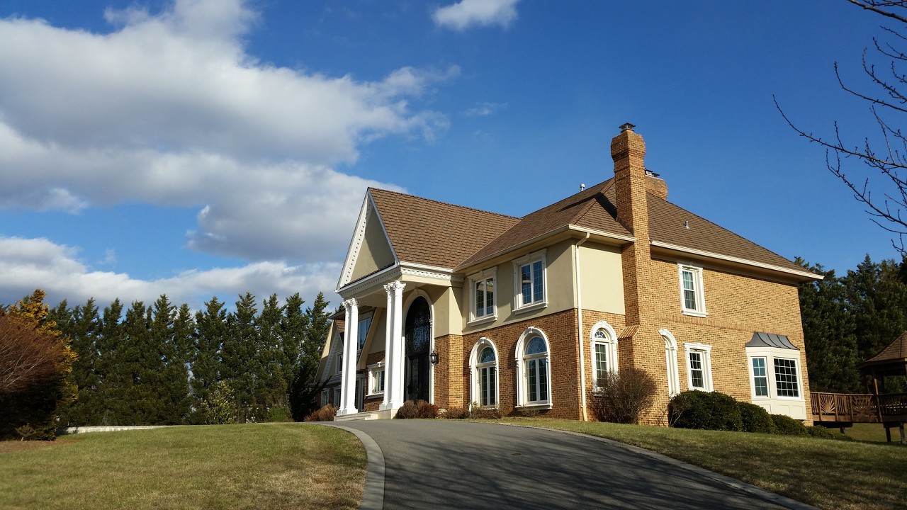 房地產開發暫定資質辦理注意事項