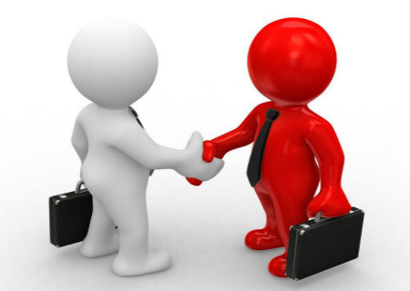 成都通信資質辦理