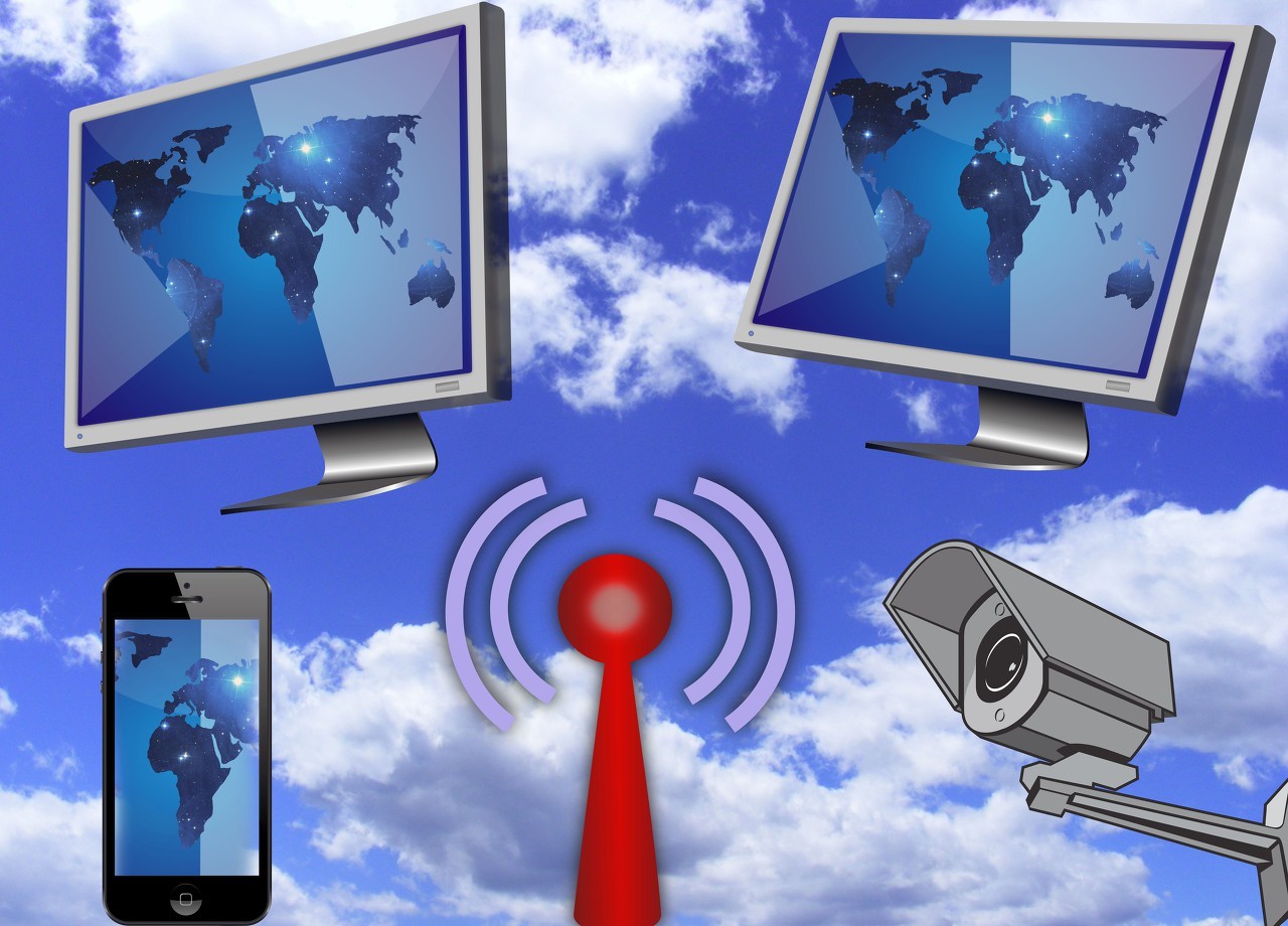 通信工程乙級設計資質辦理條件是什么