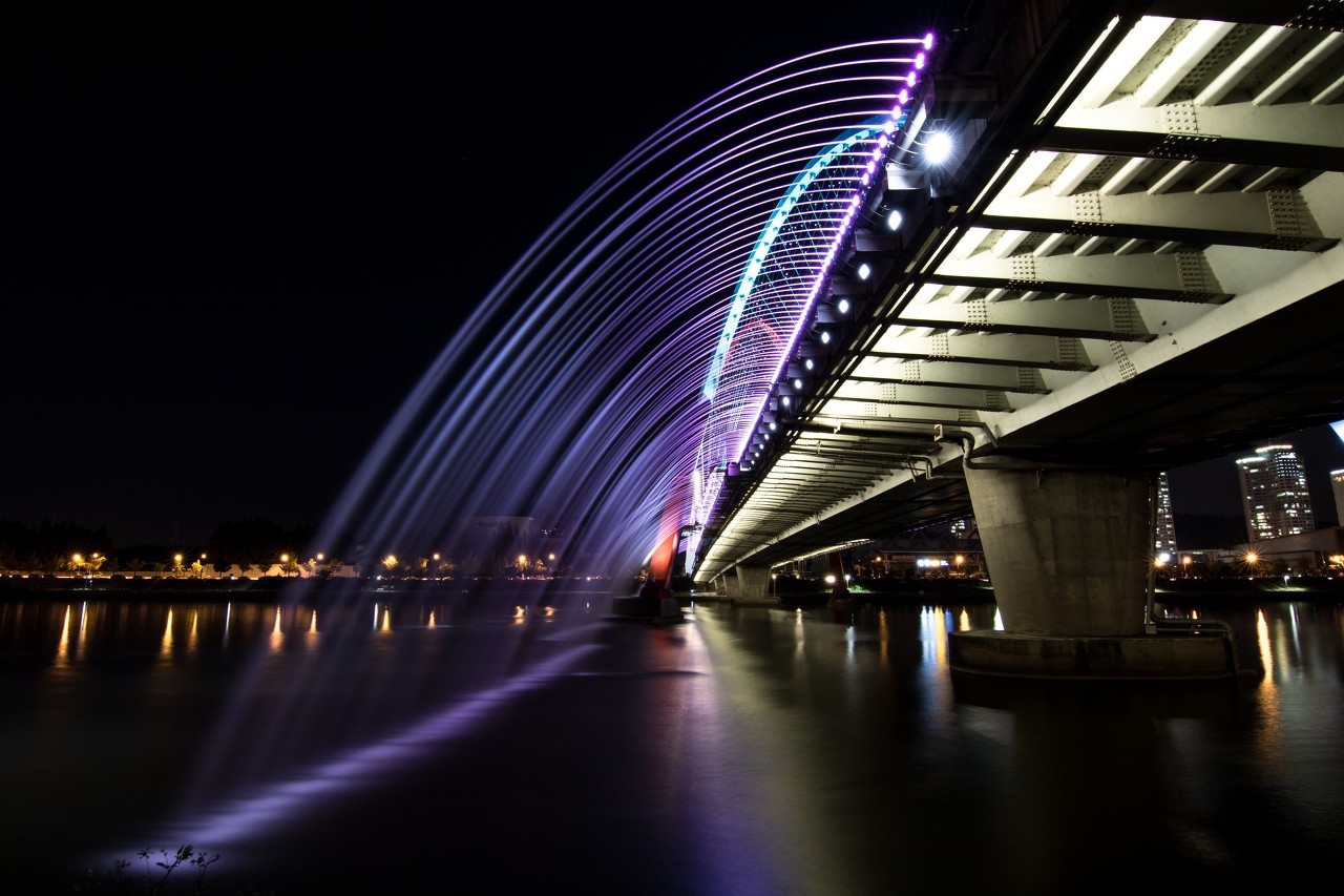 城市及道路照明資質辦理注意事項