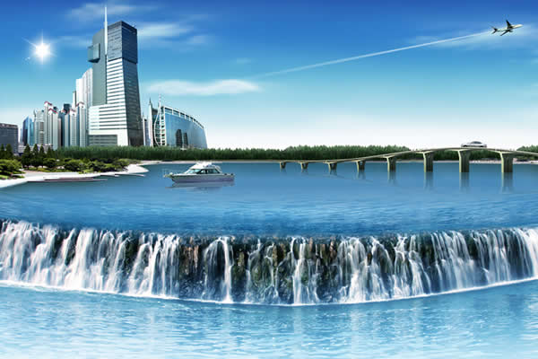 房建二級資質代辦