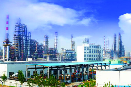 成都幕墻資質(zhì)辦理