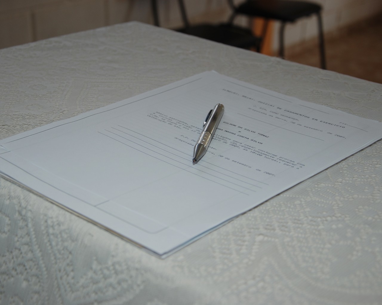 裝飾裝修二級資質(zhì)辦理條件有哪些