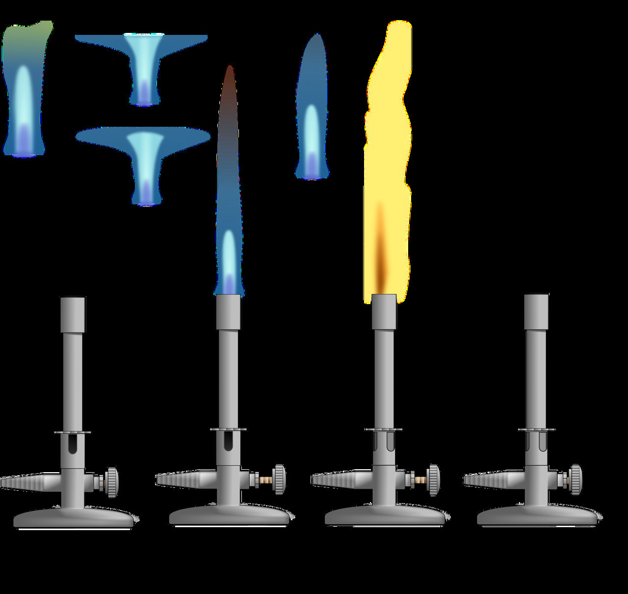 勞務資質代辦注意事項