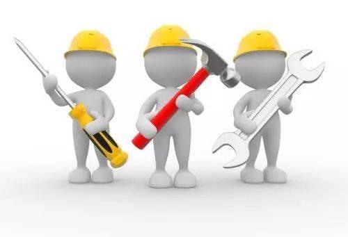 養三級建筑公司一年維護費用預估