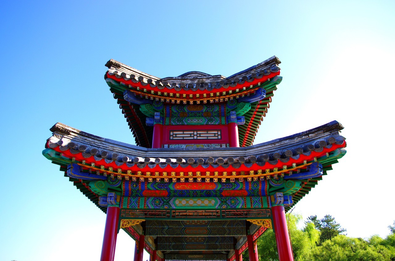 古建筑資質辦理注意事項