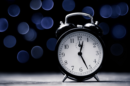 三級建筑資質(zhì)最快什么時候能辦完