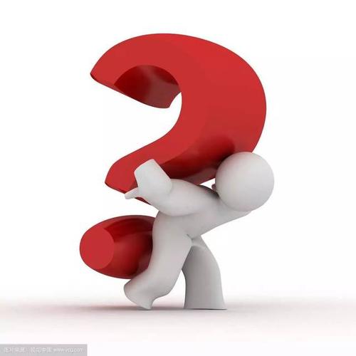 建筑企業(yè)自己辦理資質(zhì)難點有哪些