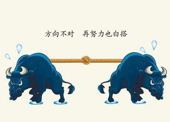 企業為什么要找代理公司代辦資質