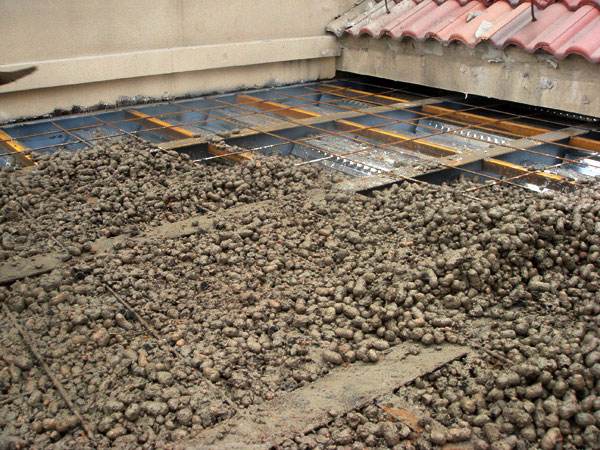 預(yù)拌商品混凝土資質(zhì)申請(qǐng)條件/要求