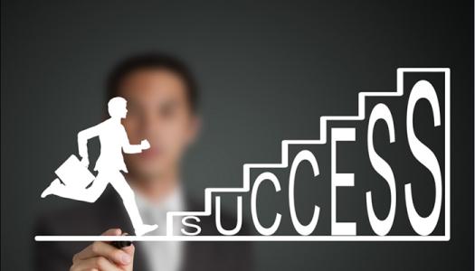 新辦建筑三級資質需要多久時間