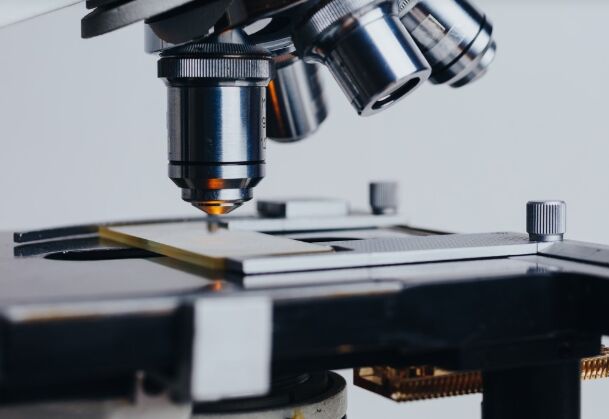 物理污染防治工程設計資質乙級辦理條件