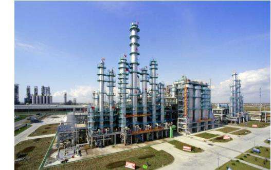 企業(yè)資質(zhì)證書