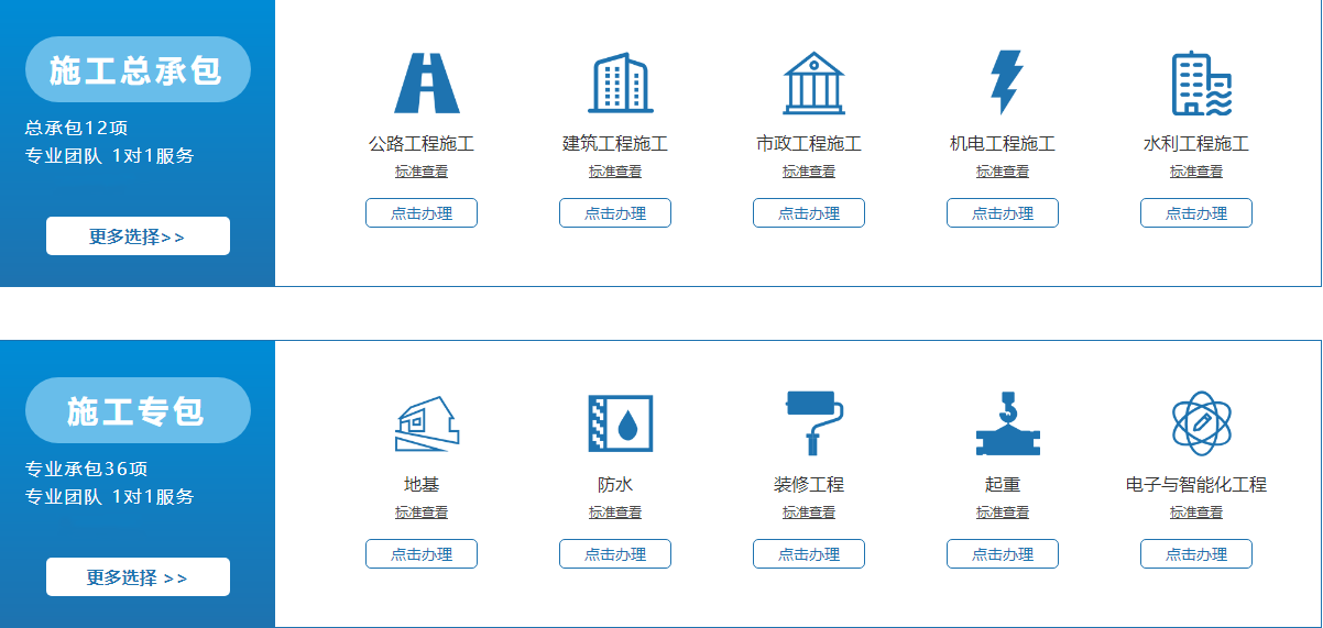注冊勞務(wù)公司需要什么條件