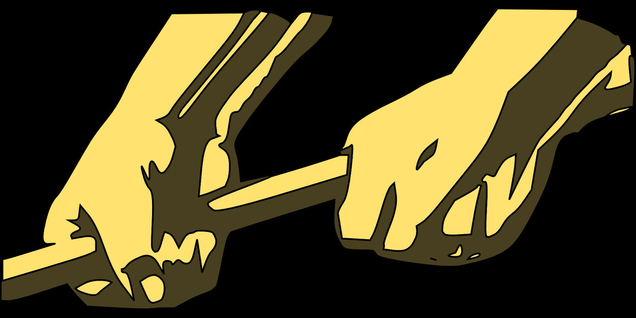 開一個建筑勞務公司有什么條件？