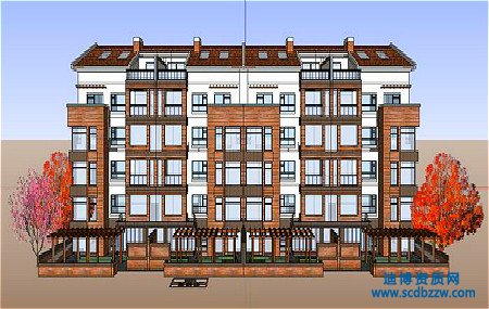 房建資質(zhì)可以掛靠嗎，存在哪些可能的風(fēng)險