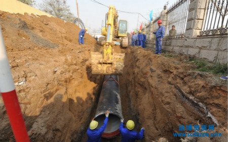 企業市政資質增項申請材料有哪些？