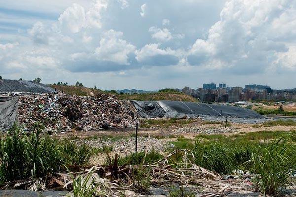 風(fēng)景園林設(shè)計(jì)乙級(jí)資質(zhì)申請(qǐng)條件/要求