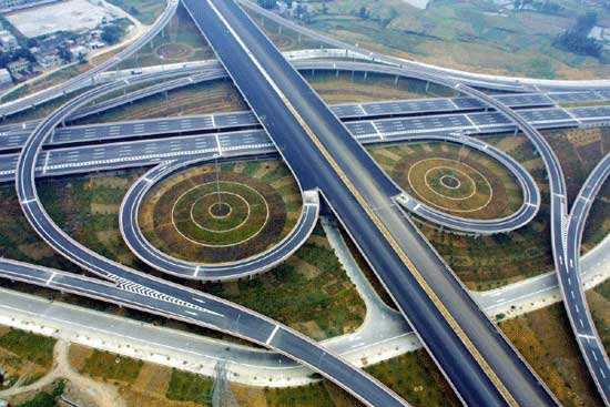 公路交通工程安全設(shè)施辦理有哪些人員要求及數(shù)量