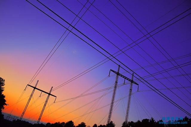 辦理電力設計資質需要考慮哪些因素