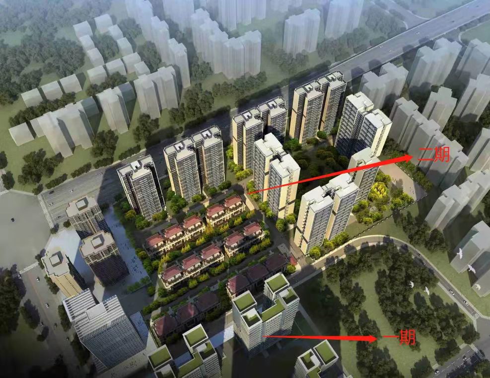 光華壹號怎么樣