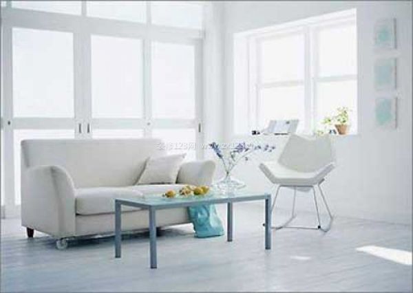 省錢！80后工薪階層3萬裝修70平小戶型