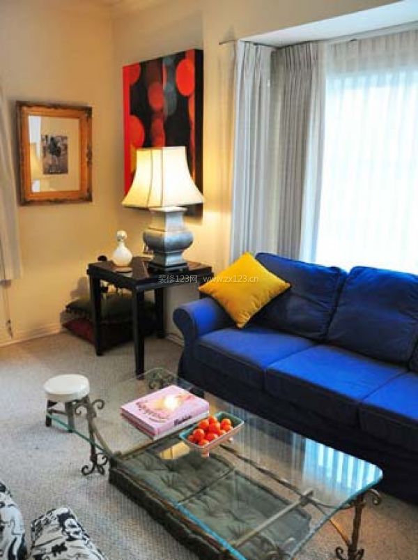 買房省錢是王道 年輕人省錢裝修小戶型