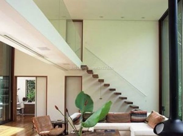 成都裝修公司 成都別墅設(shè)計 成都裝飾公司 成都別墅裝修 成都裝修設(shè)計