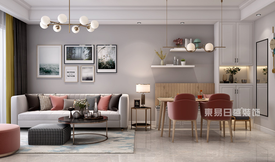 裝修前的準備工作有哪些