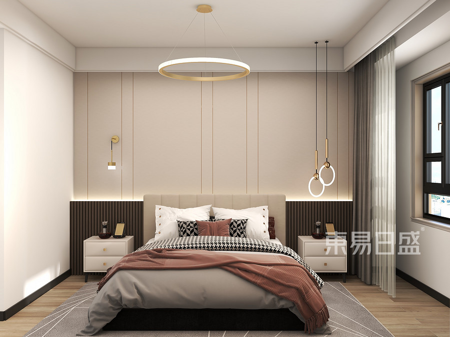 基裝和整裝有什么區(qū)別