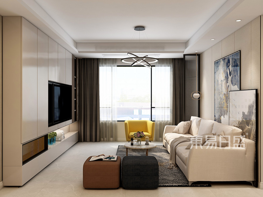 基裝和整裝有什么區(qū)別