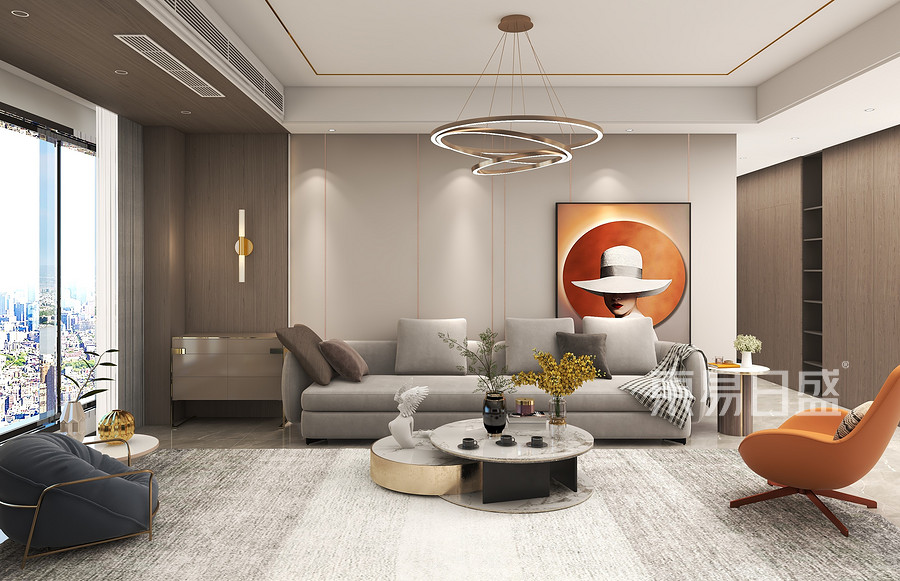 基裝和整裝有什么區(qū)別