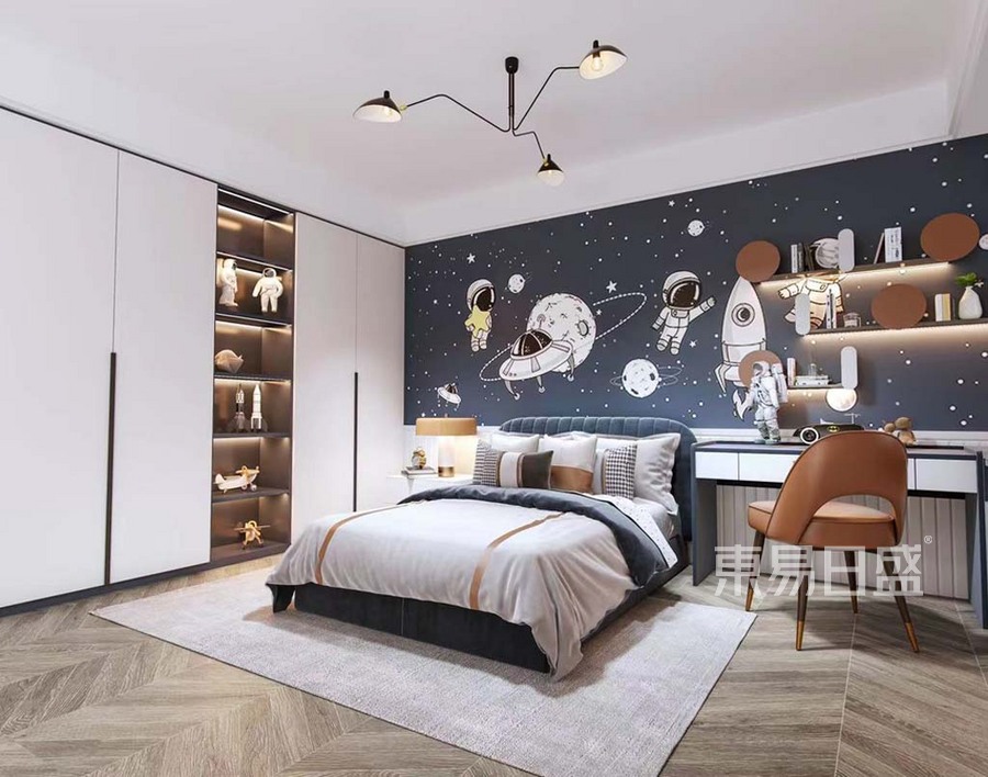 成都裝修全包報(bào)價(jià)表