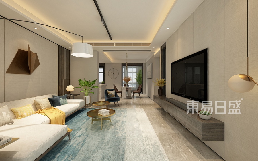 成都裝修公司怎么選