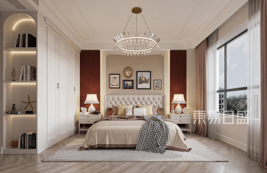 二手房裝修如何改造