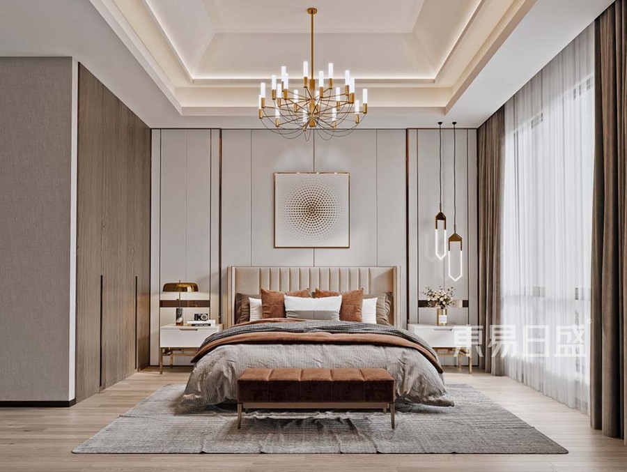 裝修怎么做不吃虧