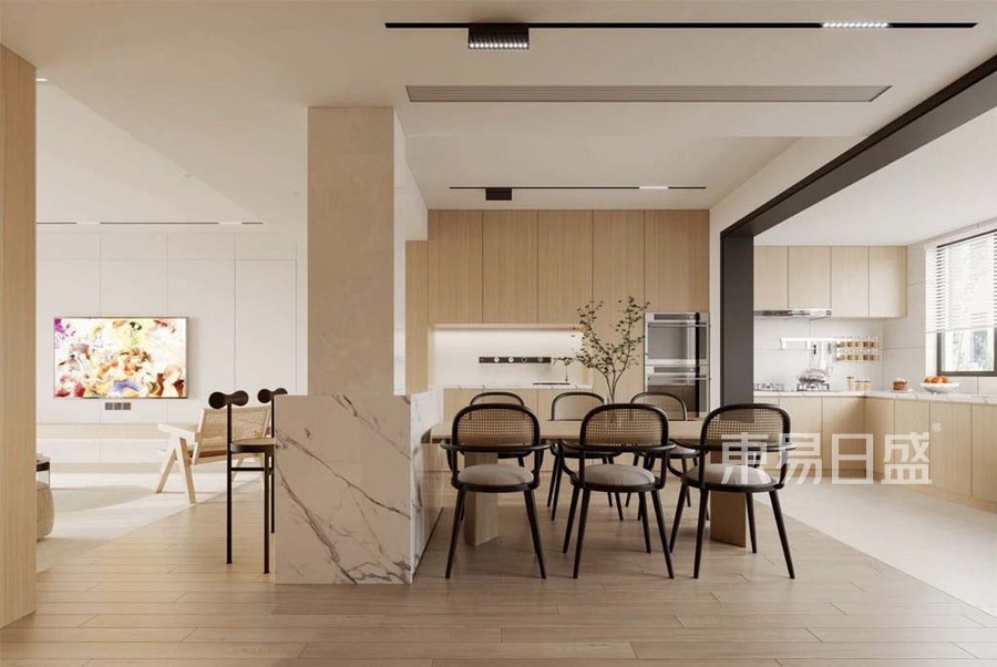 裝修怎么做不吃虧